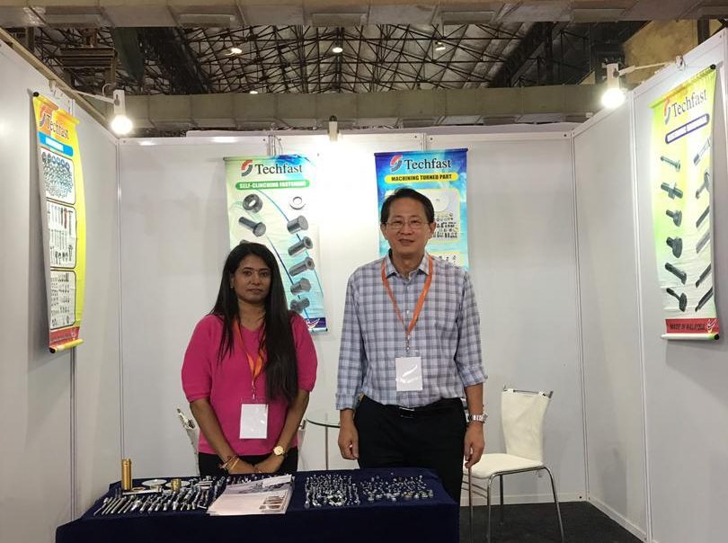 High Precision Manufacturing Specialist Malaysia | TECHFAST PRECISION ...